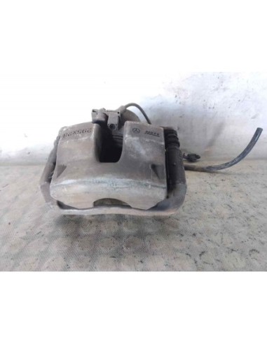 PINZA DE FRENO DELANTERA IZQUIERDA...