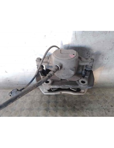 PINZA DE FRENO DELANTERA IZQUIERDA MERCEDES-BENZ CLASE C (BM 204) BERLINA - 222574