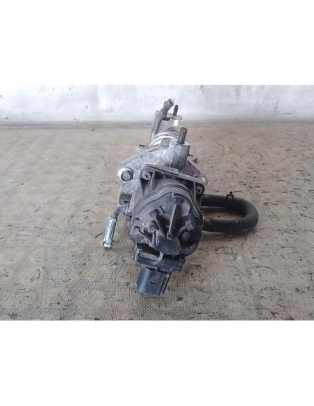 VALVULA EGR MAZDA CX-5 (KE) - 236643