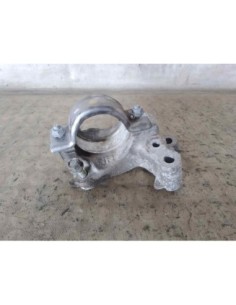 SOPORTE MOTOR MAZDA CX-5 (KE) - 236857