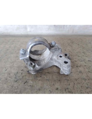 SOPORTE MOTOR MAZDA CX-5 (KE) - 236857