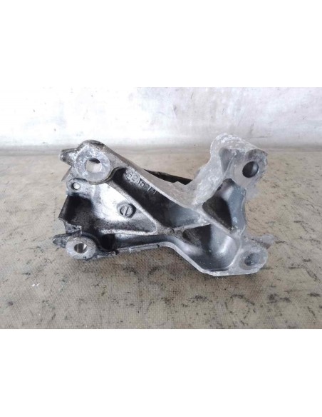 SOPORTE MOTOR MAZDA CX-5 (KE) - 236857