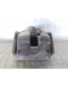 PINZA DE FRENO DELANTERA IZQUIERDA MERCEDES-BENZ CLASE C...
