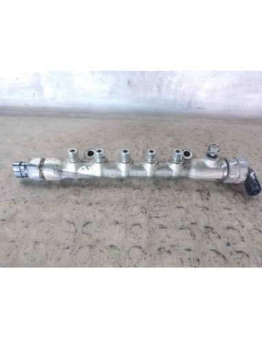 RAMPA INYECTORA MAZDA CX-5 (KE) - 236860