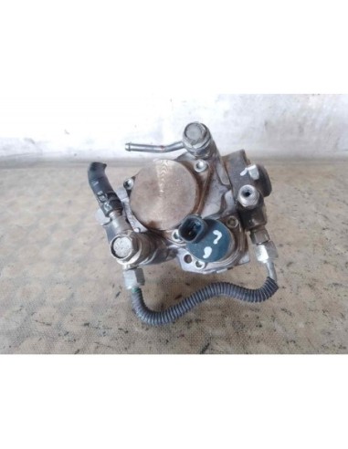 BOMBA INYECCION MAZDA CX-5 (KE) - 236554