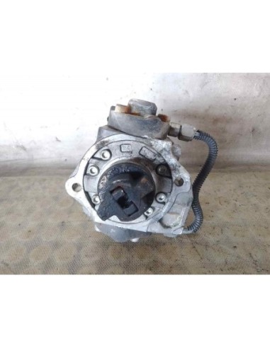 BOMBA INYECCION MAZDA CX-5 (KE) - 236554