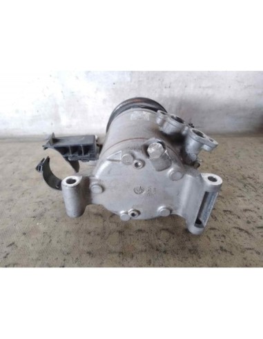 COMPRESOR AIRE ACONDICIONADO MAZDA CX-5 (KE) -...