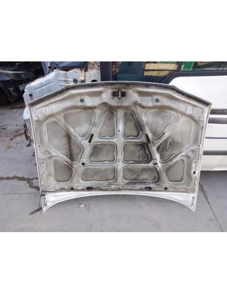 CAPO HYUNDAI ACCENT (X3) - 230191