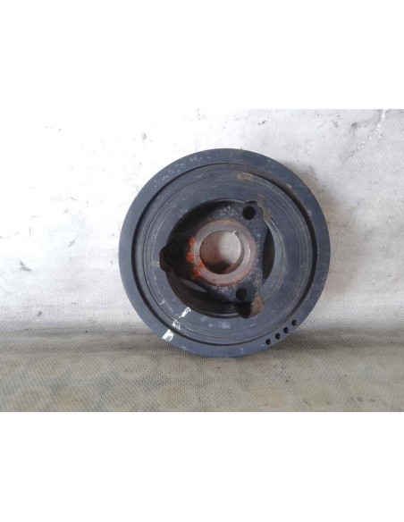 POLEA CIGUEÑAL MAZDA CX-5 (KE) - 236549