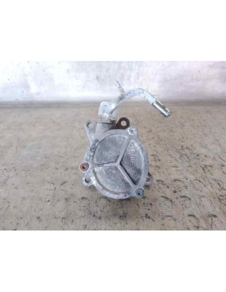 DEPRESOR FRENO / BOMBA VACIO MAZDA CX-5 (KE) - 236797