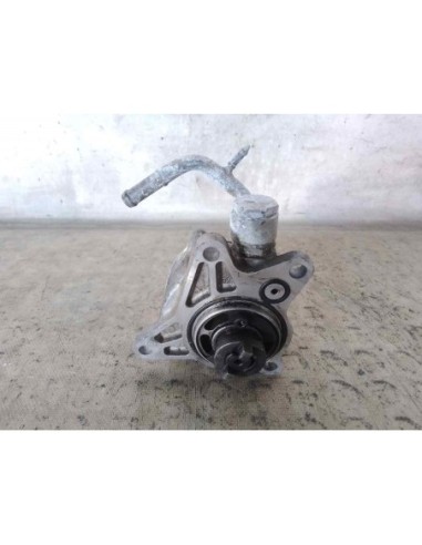 DEPRESOR FRENO / BOMBA VACIO MAZDA CX-5 (KE) -...