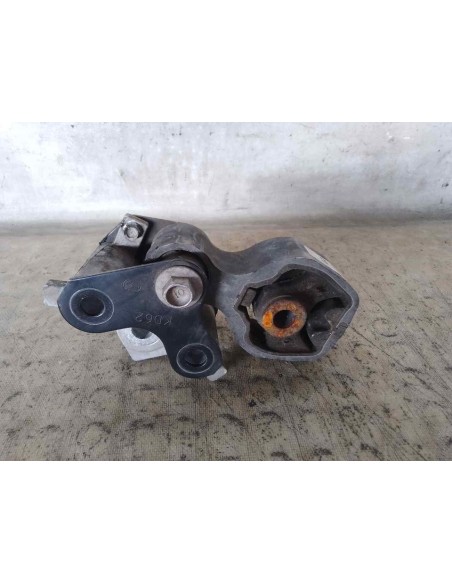 SOPORTE MOTOR MAZDA CX-5 (KE) - 236834