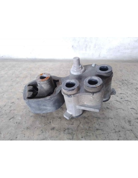 SOPORTE MOTOR MAZDA CX-5 (KE) - 236834