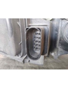 FARO DERECHO AUDI A3 (8P1) - 220321 2