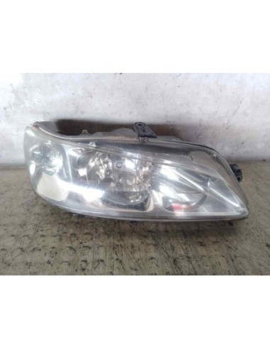 FARO DERECHO PEUGEOT 306 3/5 PT  / 4 PT  (S2) -...