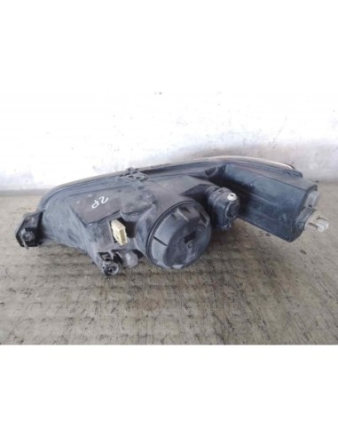 FARO DERECHO PEUGEOT 306 3/5 PT  / 4 PT  (S2) -...