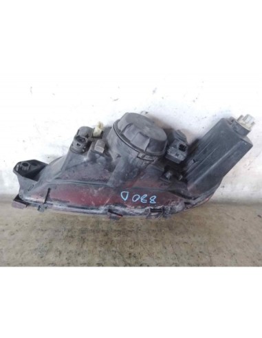 FARO DERECHO PEUGEOT 306 3/5 PT  / 4 PT  (S2) -...