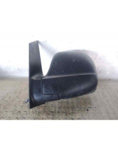 RETROVISOR IZQUIERDO MERCEDES-BENZ VITO BASIC-KOMBI (639)... 2