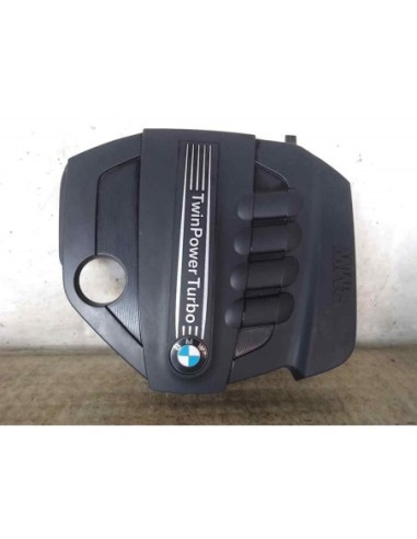 TAPA MOTOR BMW SERIE X1 (E84) - 225160