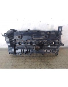 TAPA BALANCINES MAZDA CX-5 (KE) - 236779