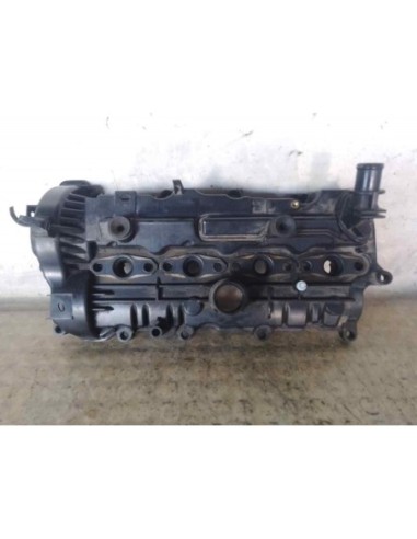 TAPA BALANCINES MAZDA CX-5 (KE) - 236779