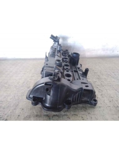 TAPA BALANCINES MAZDA CX-5 (KE) - 236779