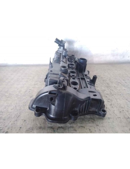 TAPA BALANCINES MAZDA CX-5 (KE) - 236779