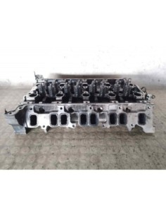 CULATA CITROEN JUMPER CAMIÓN DOBLE CAB  - 228854 2