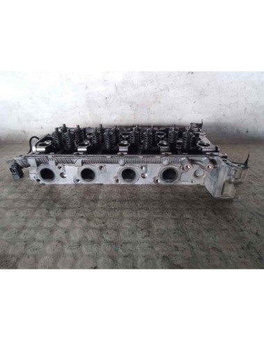 CULATA CITROEN JUMPER CAMIÓN DOBLE CAB  - 228854