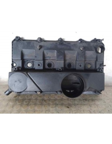 TAPA BALANCINES CITROEN JUMPER CAMIÓN DOBLE CAB...