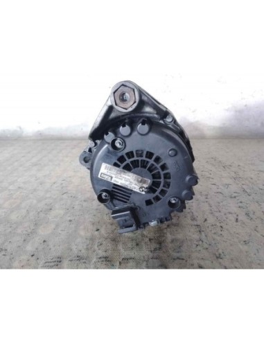 BOMBA FRENO BMW SERIE X3 (E83) - 221486