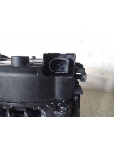 BOMBA FRENO BMW SERIE X3 (E83) - 221486