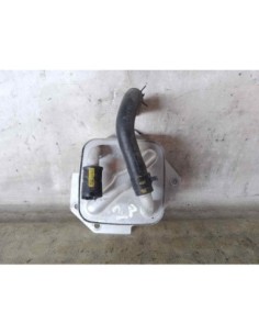 ENFRIADOR ACEITE MOTOR MAZDA CX-5 (KE) - 236540