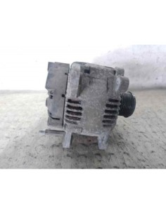 ALTERNADOR VOLKSWAGEN PASSAT VARIANT (3C5) - 217526 2