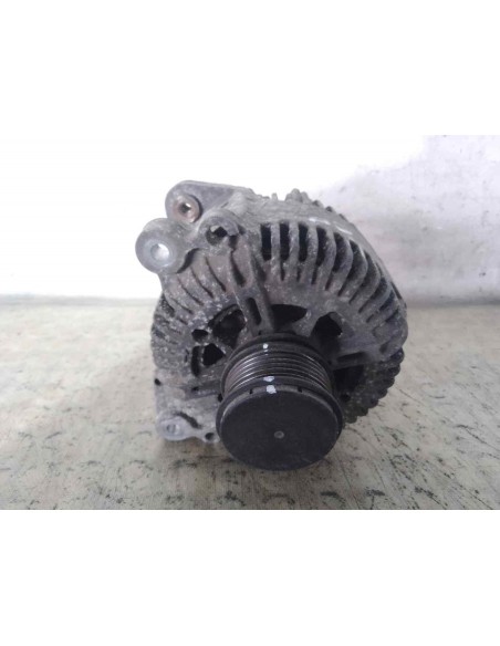 ALTERNADOR VOLKSWAGEN PASSAT VARIANT (3C5) - 217526