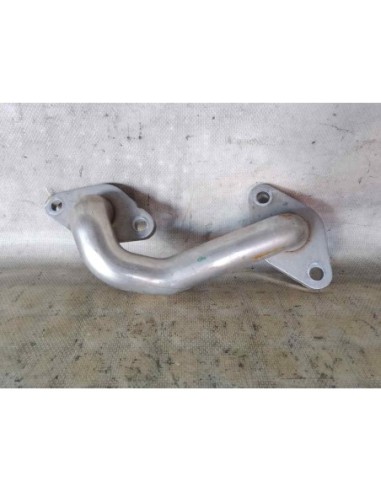 TUBO MAZDA CX-5 (KE) - 236785