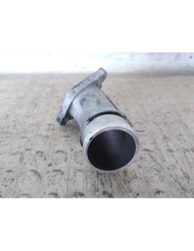 TUBO MAZDA CX-5 (KE) - 236787