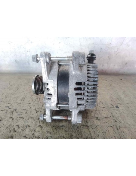 ALTERNADOR MAZDA CX-5 (KE) - 236543