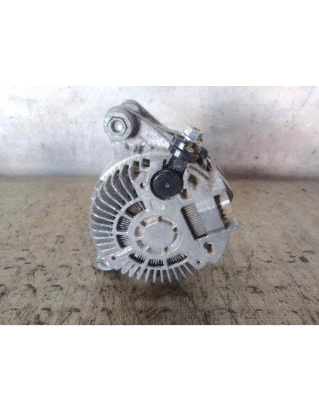 ALTERNADOR MAZDA CX-5 (KE) - 236543