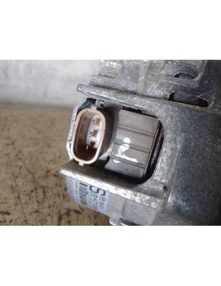 ALTERNADOR MAZDA CX-5 (KE) - 236543