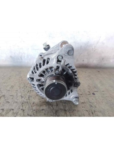 ALTERNADOR MAZDA CX-5 (KE) - 236543