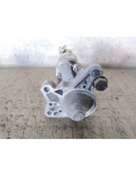 MOTOR ARRANQUE MAZDA CX-5 (KE) - 236610