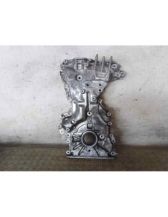 TAPA DISTRIBUCION MAZDA CX-5 (KE) - 236552