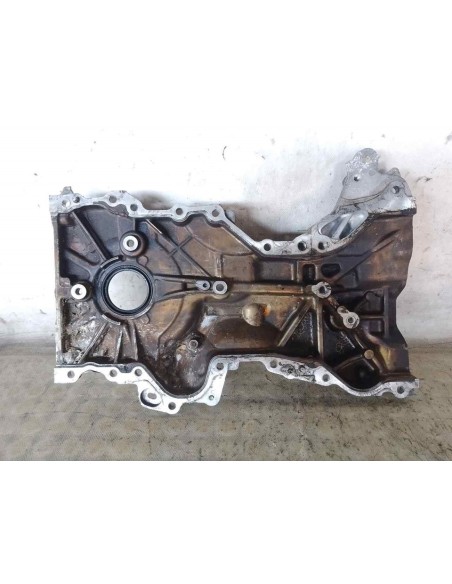 TAPA DISTRIBUCION MAZDA CX-5 (KE) - 236552