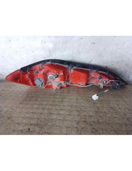 PILOTO TRASERO DERECHO INFINITI Q60 CABRIO - 238209