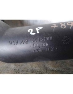 TUBO AUDI A3 (8P1) - 220327 2