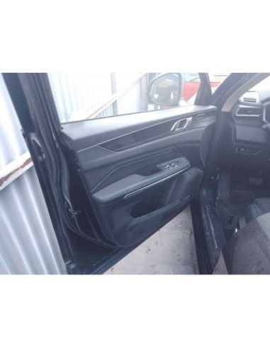 ELEVALUNAS DELANTERO IZQUIERDO LYNK   CO 01 -...