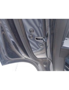 CERRADURA PUERTA TRASERA IZQUIERDA LYNK   CO 01 - 244071