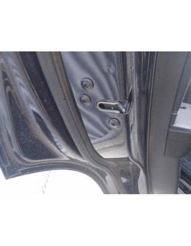 CERRADURA PUERTA TRASERA IZQUIERDA LYNK   CO 01...