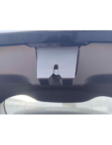 CERRADURA MALETERO / PORTON LYNK   CO 01 - 241883